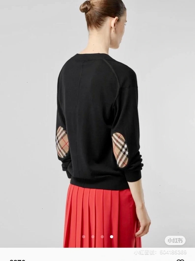 Biscuit Classy jumper