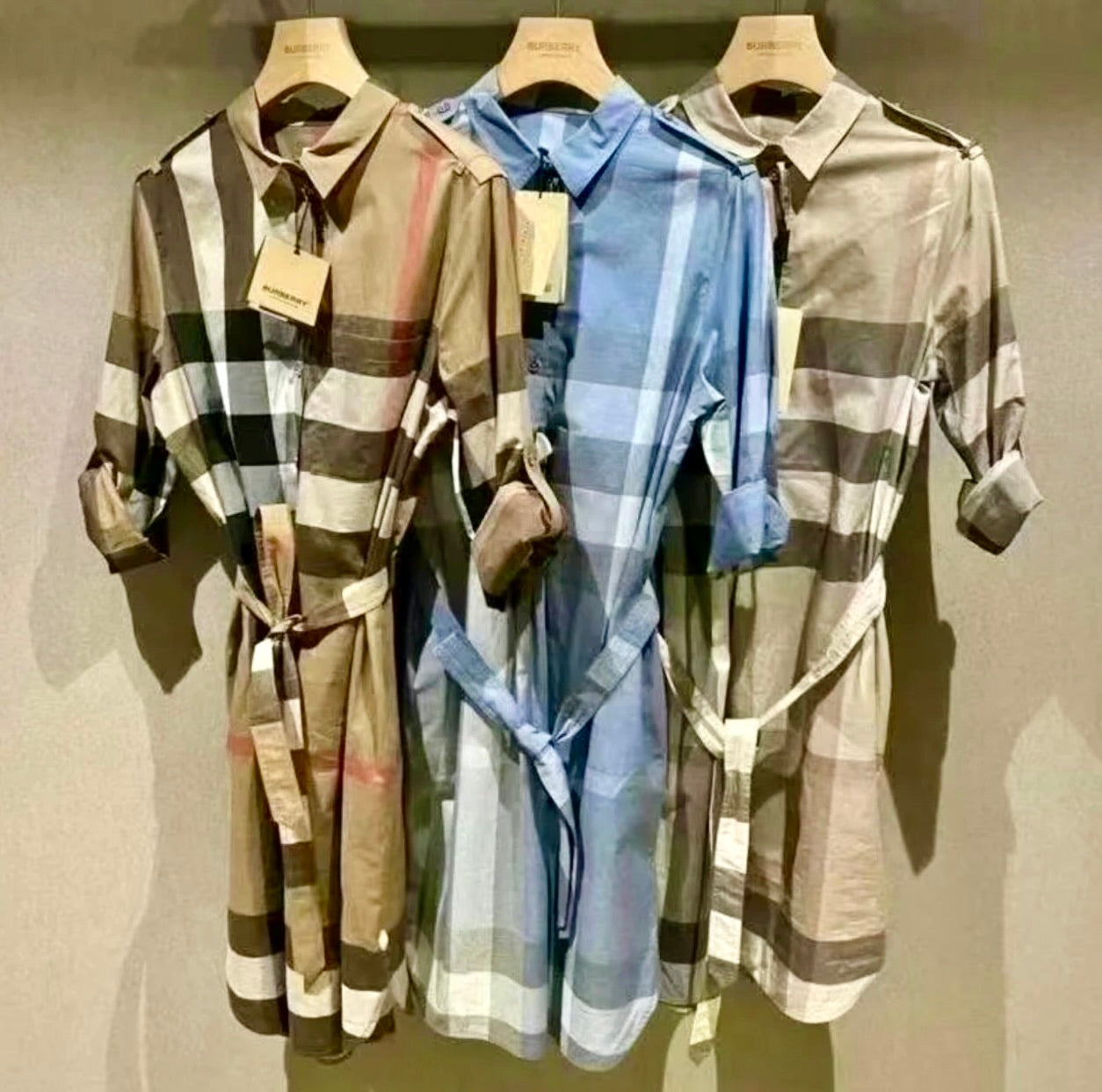 Sky Kelsy dress