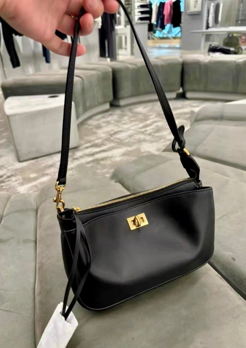 Rodeo Style Bag