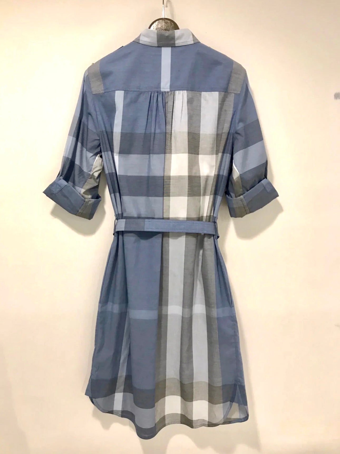 Sky Kelsy dress