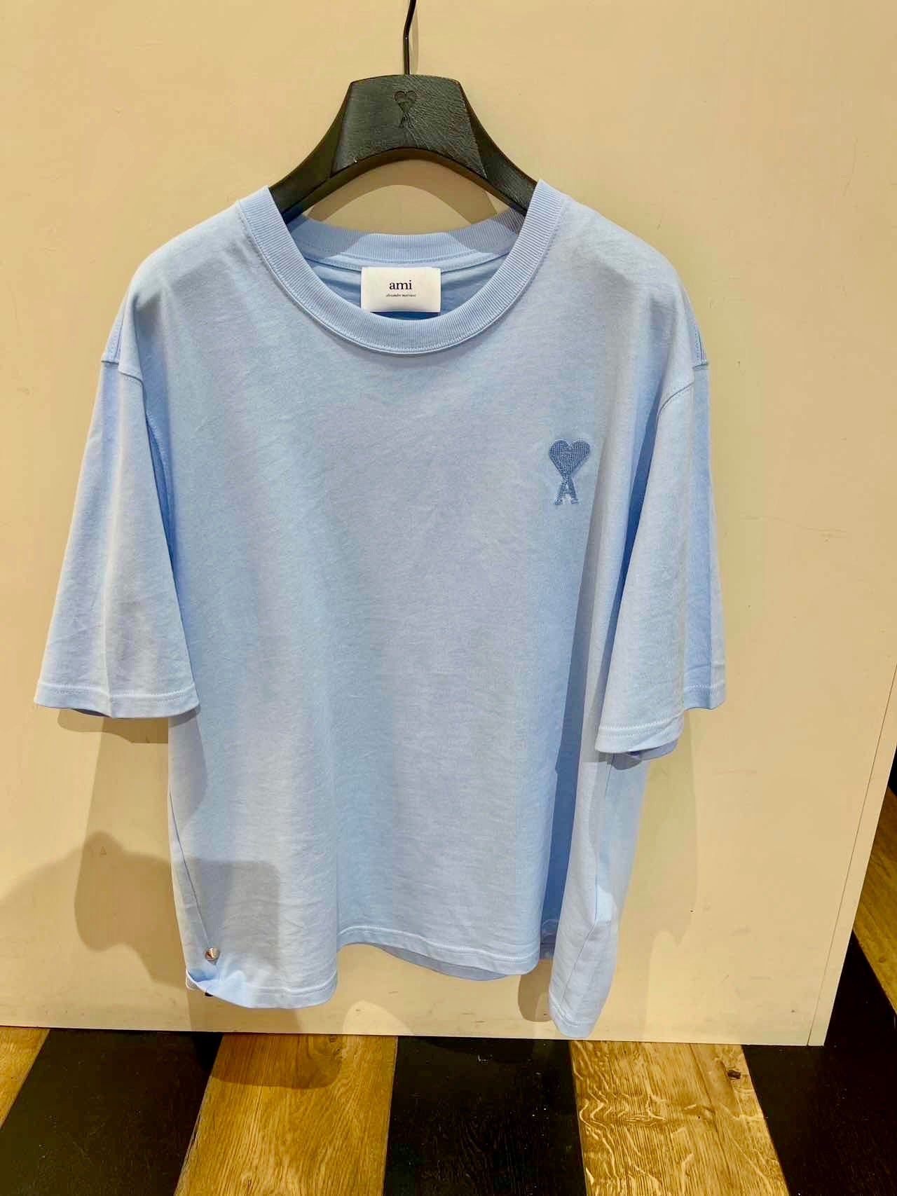 Oversized T-Shirt