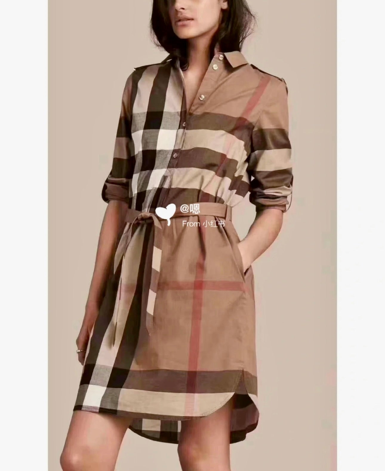 Sky Kelsy dress