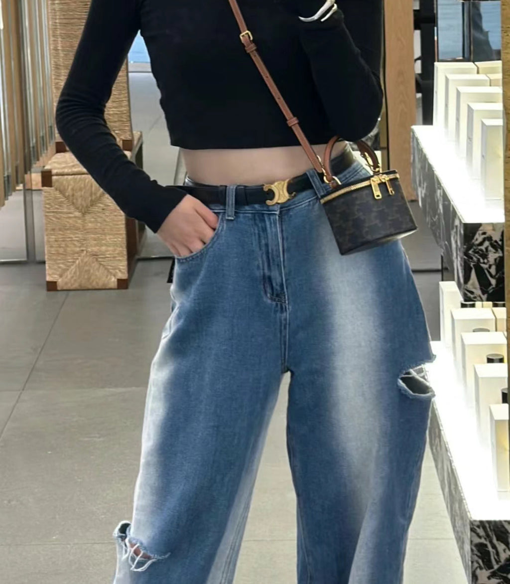 VANITY MINI case