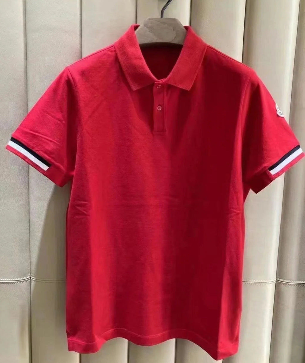 Non Polo shirt