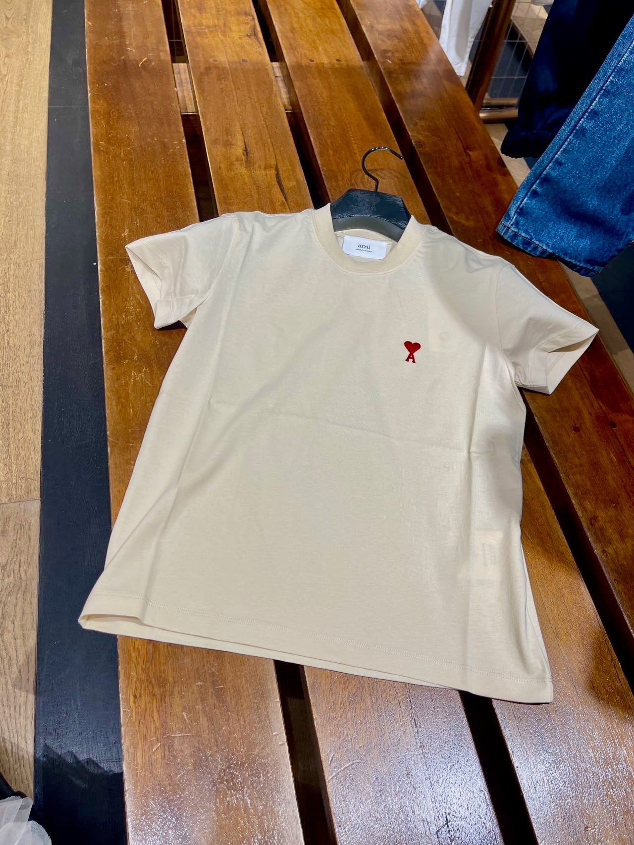 My ADC T-Shirt